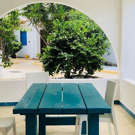 Regent Beach Hotel & Apartments Reggio di Calabria Zewnętrze zdjęcie