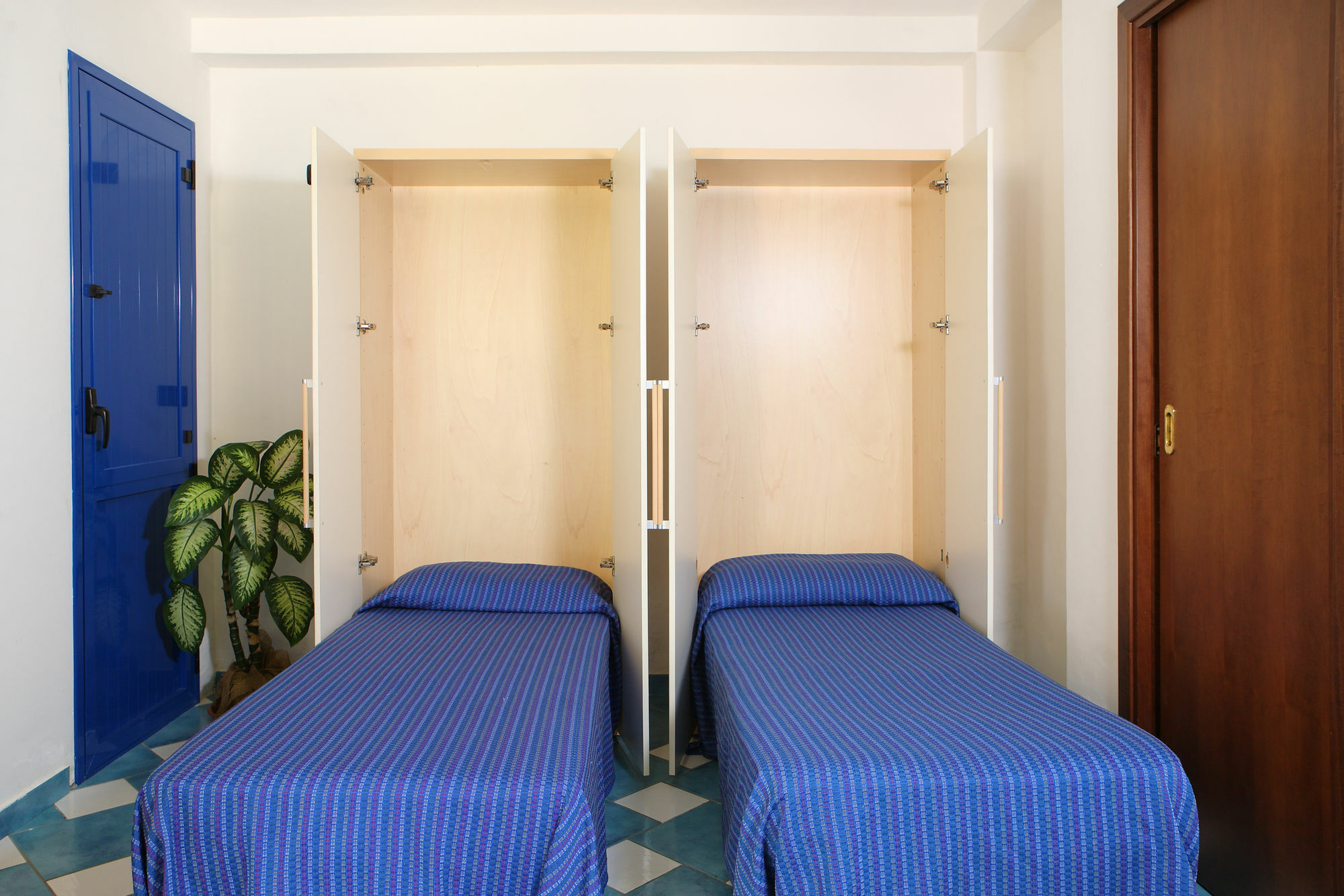 Regent Beach Hotel & Apartments Reggio di Calabria Zewnętrze zdjęcie