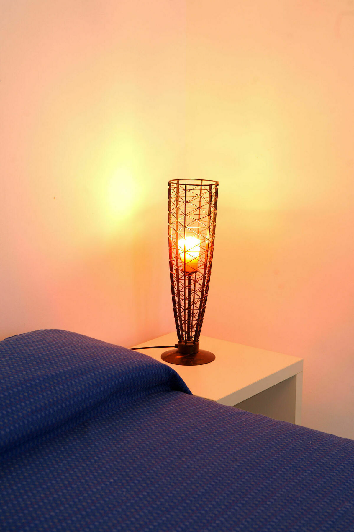 Regent Beach Hotel & Apartments Reggio di Calabria Zewnętrze zdjęcie